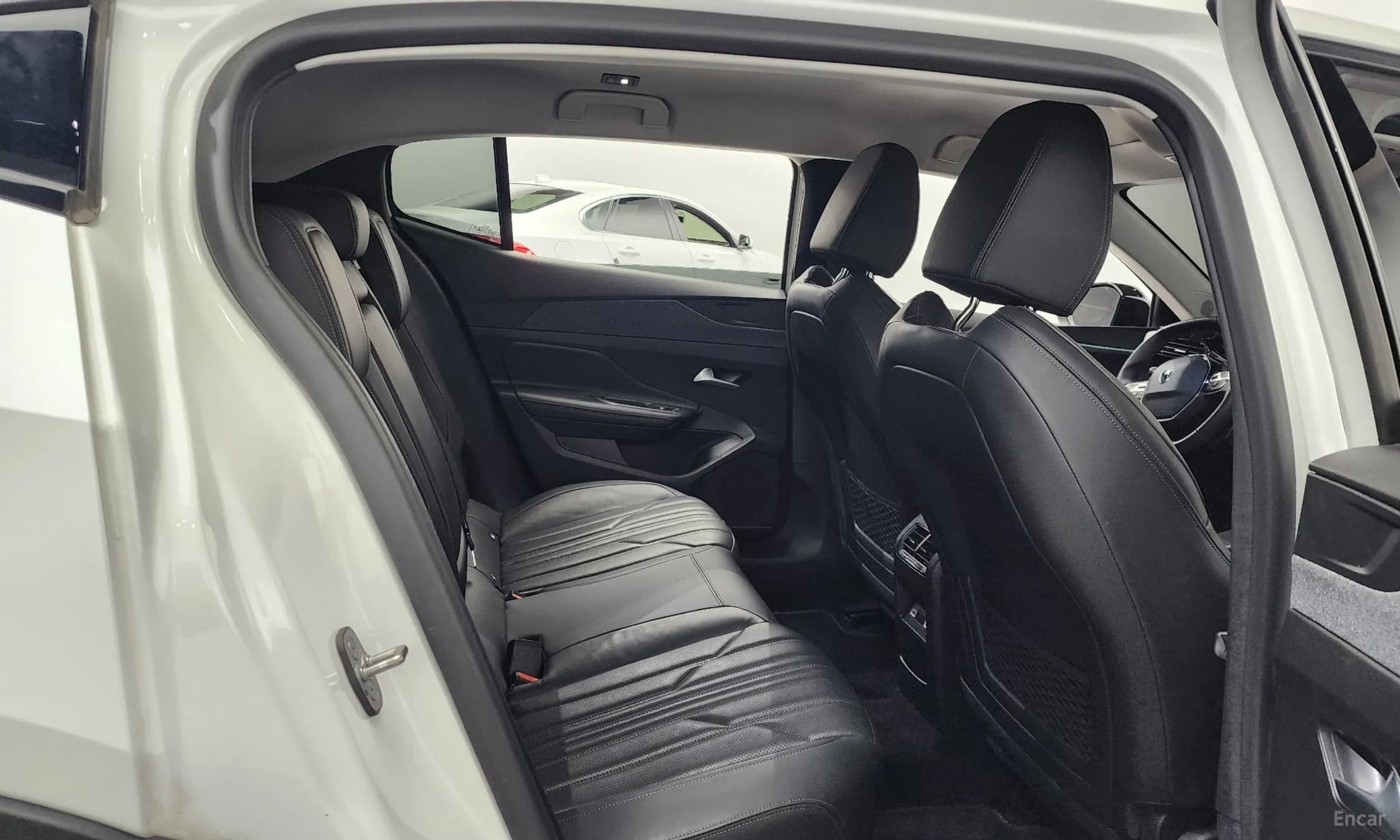 m1Bw200E2YqeygG33_dc2:407