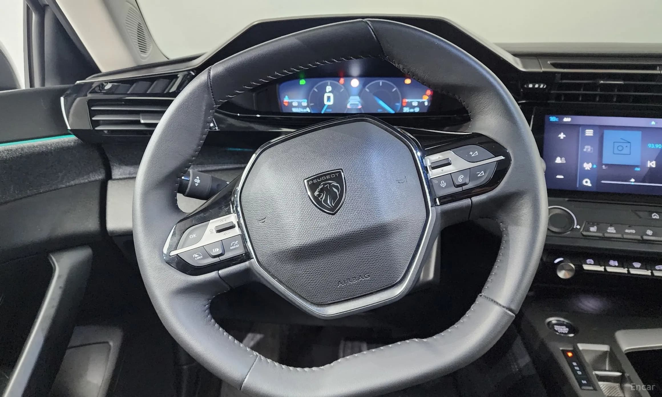 m1Bw200E2YqeygG33_dc2:407