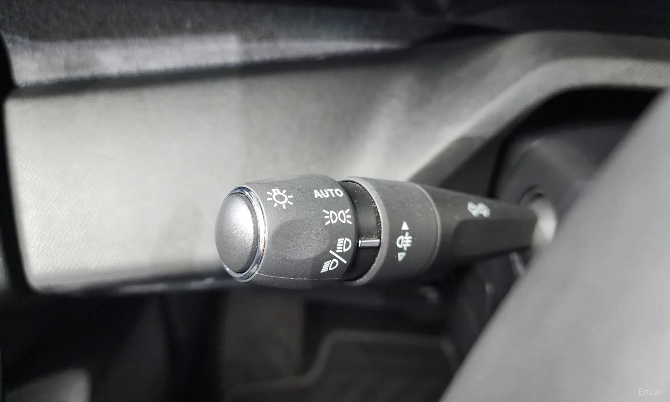 m1Bw200E2YqeygG33_dc2:407