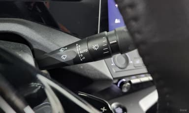 m1Bw200E2YqeygG33_dc2:407