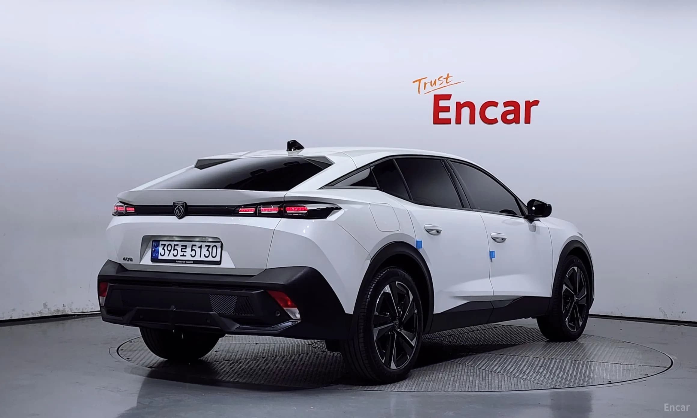 m1Bw200E2YqeygG33_dc2:407