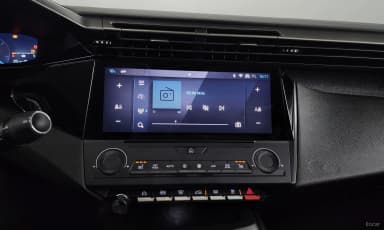 m1Bw200E2YqeygG33_dc2:407