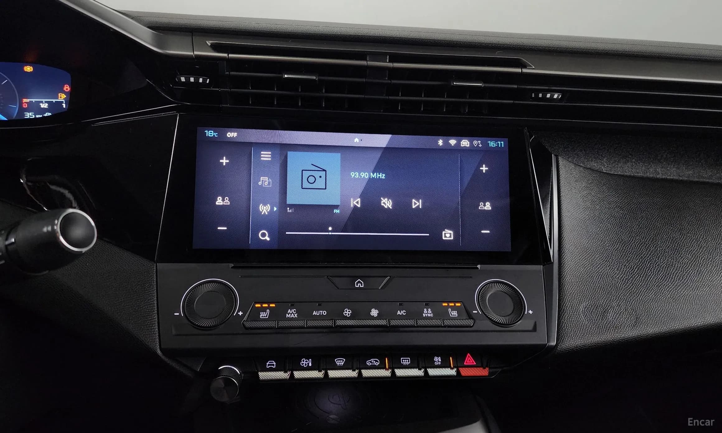 m1Bw200E2YqeygG33_dc2:407