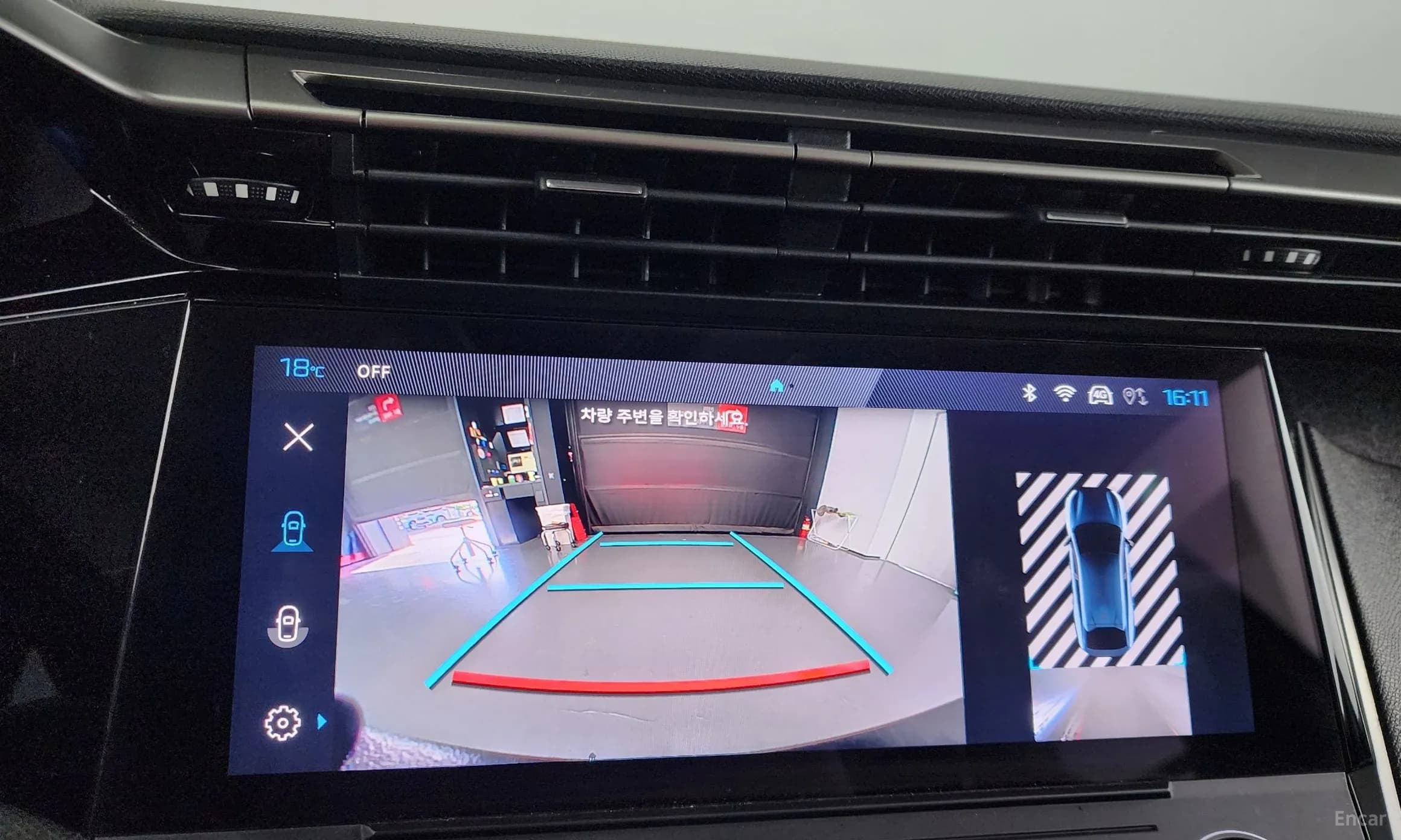 m1Bw200E2YqeygG33_dc2:407