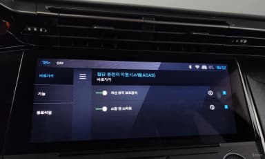 m1Bw200E2YqeygG33_dc2:407