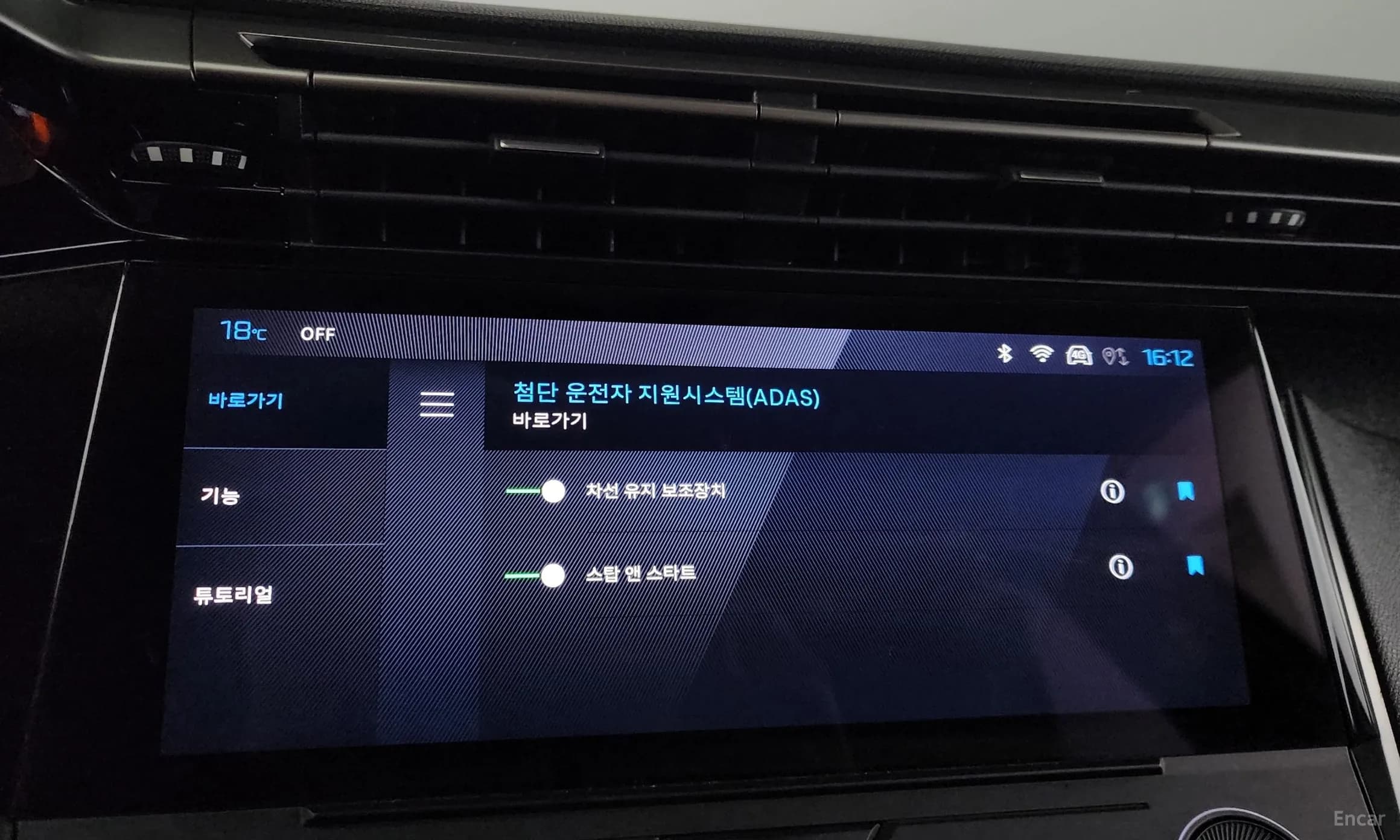 m1Bw200E2YqeygG33_dc2:407