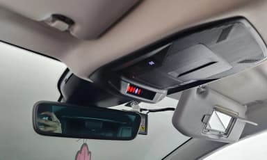 m1Bw200E2YqeygG33_dc2:407