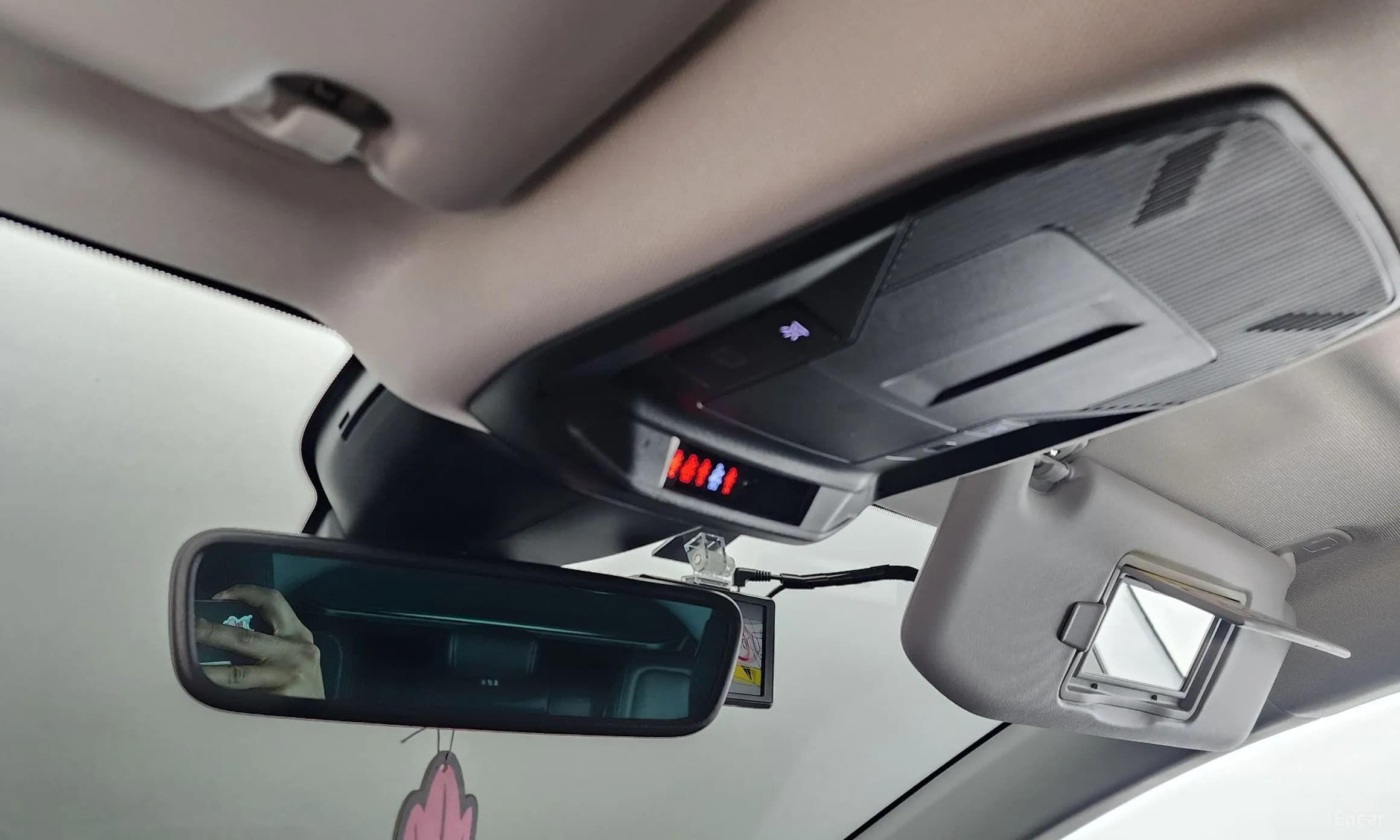 m1Bw200E2YqeygG33_dc2:407