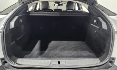 m1Bw200E2YqeygG33_dc2:407