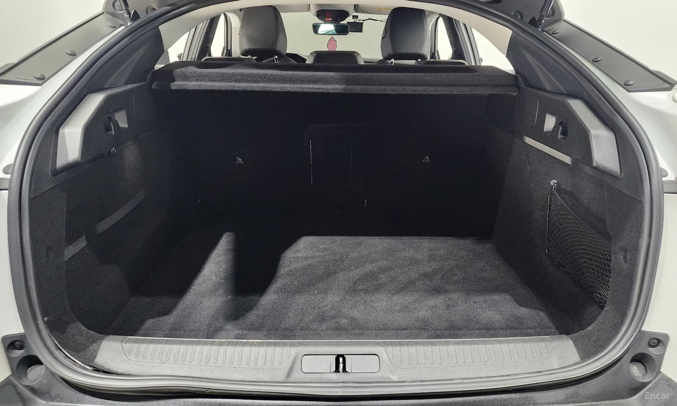 m1Bw200E2YqeygG33_dc2:407