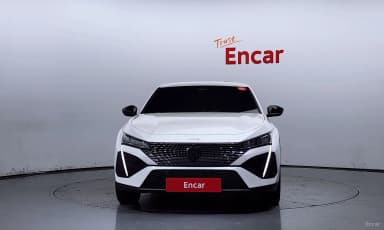 m1Bw200E2YqeygG33_dc2:407