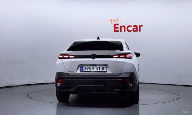 m1Bw200E2YqeygG33_dc2:407