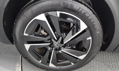 m1Bw200E2YqeygG33_dc2:407