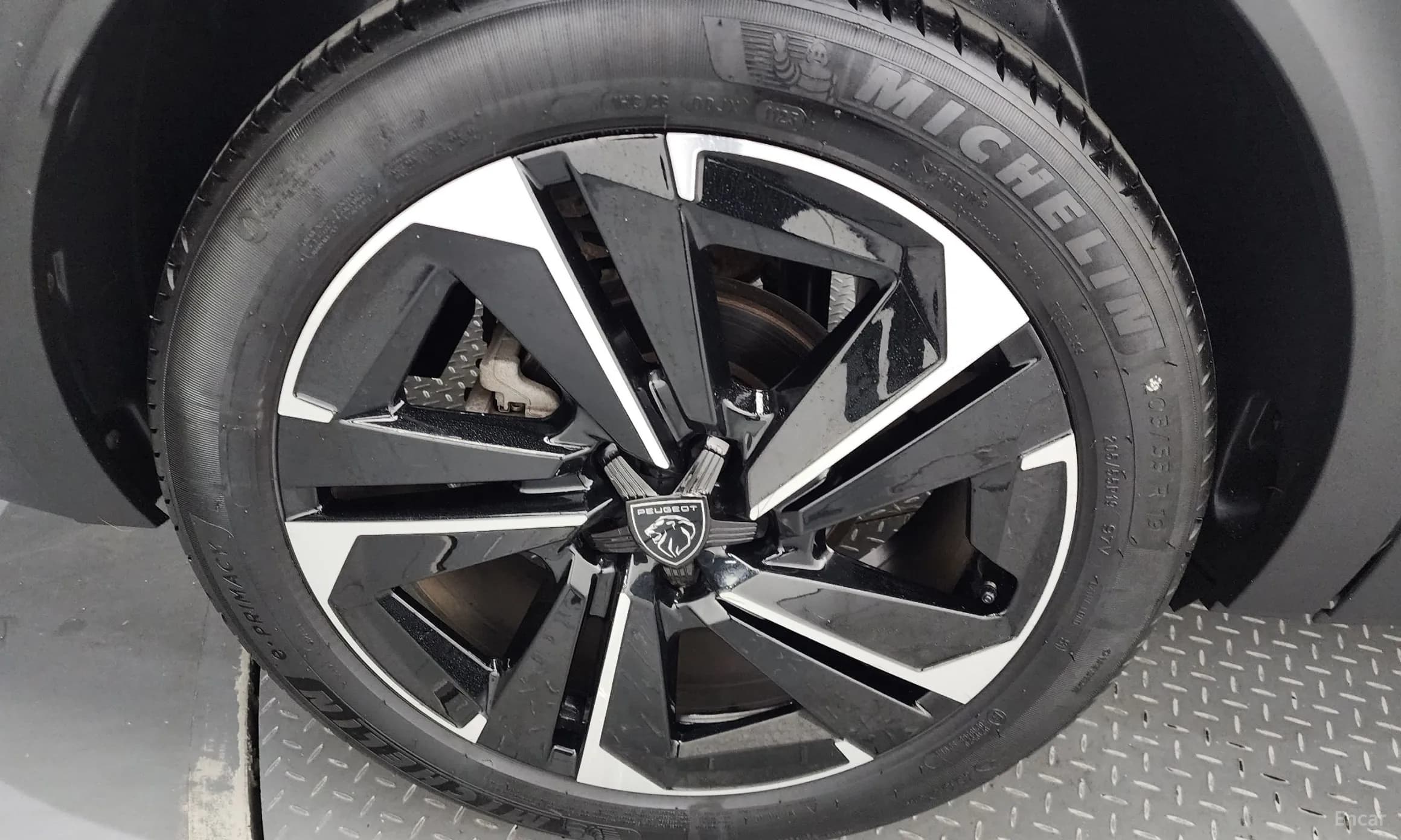 m1Bw200E2YqeygG33_dc2:407