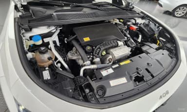 m1Bw200E2YqeygG33_dc2:407