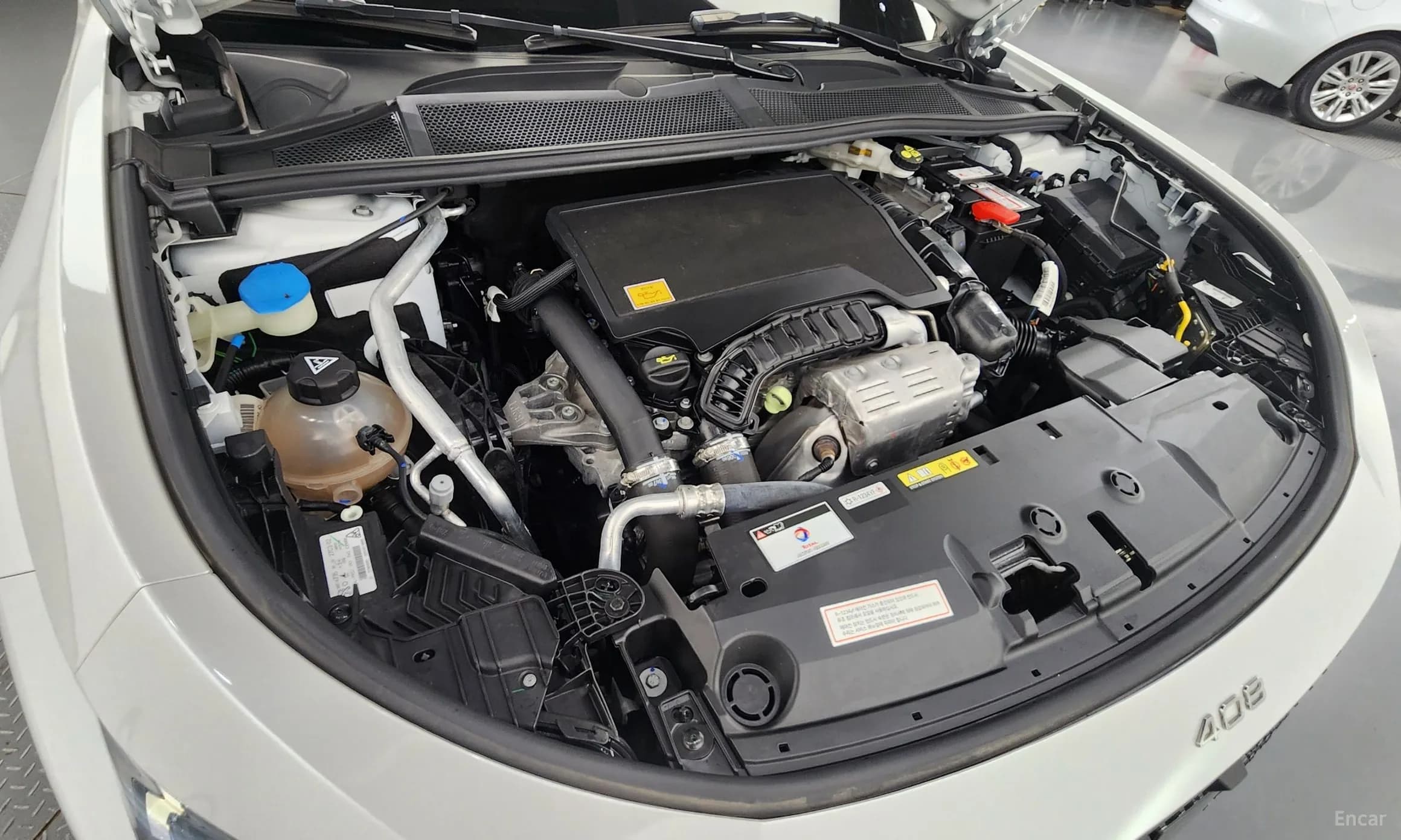 m1Bw200E2YqeygG33_dc2:407