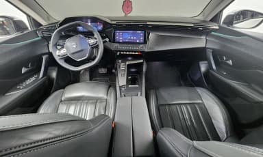 m1Bw200E2YqeygG33_dc2:407