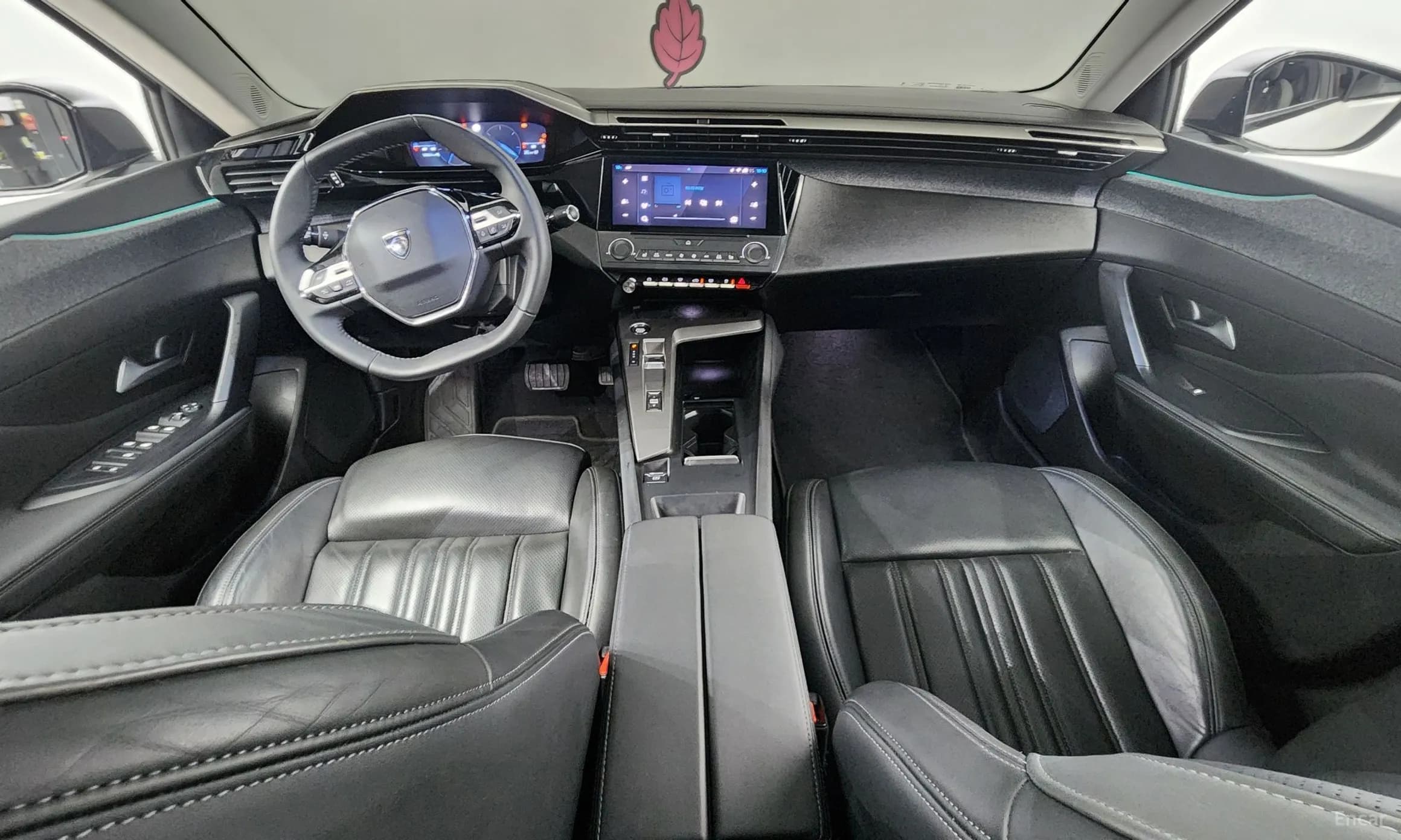 m1Bw200E2YqeygG33_dc2:407