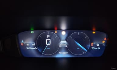 m1Bw200E2YqeygG33_dc2:407