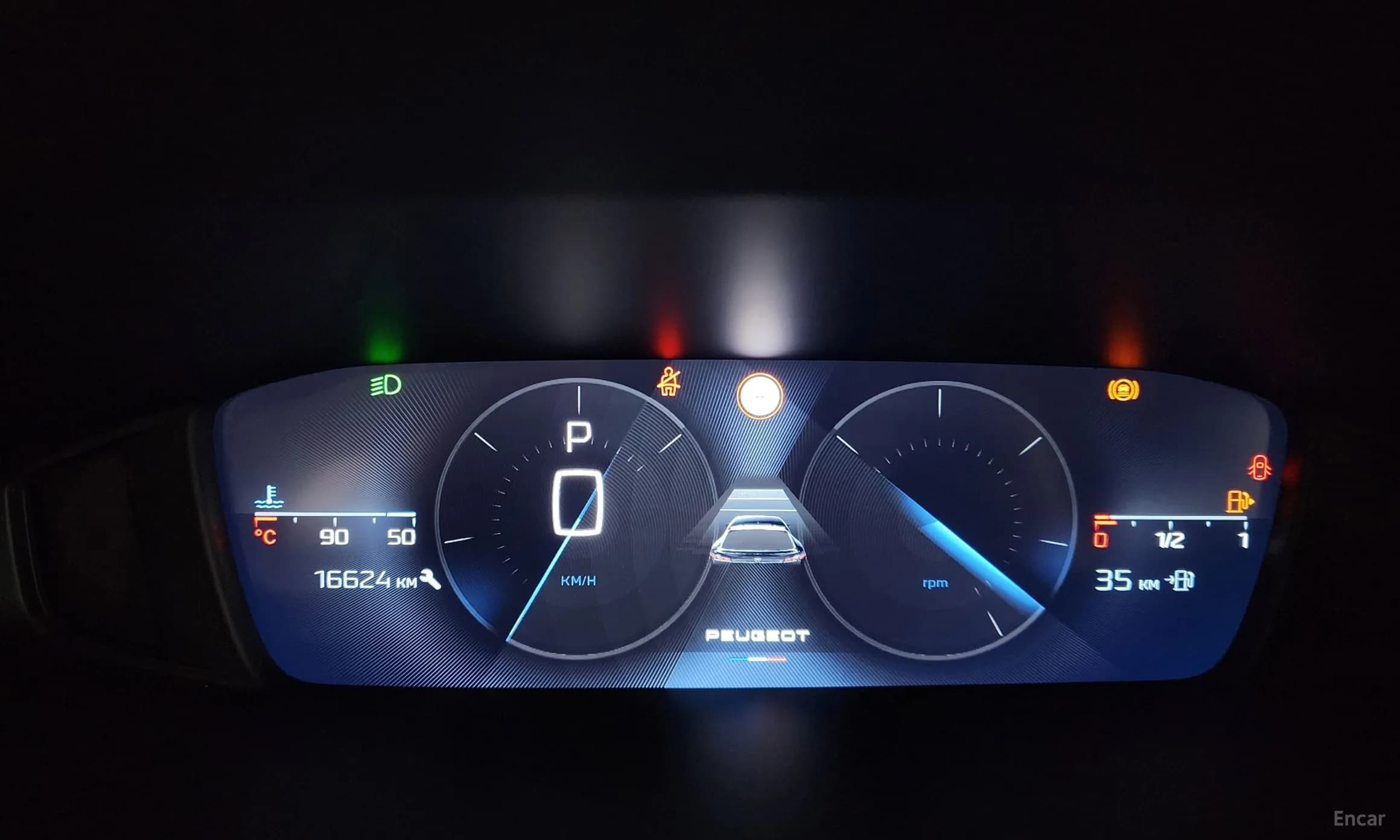 m1Bw200E2YqeygG33_dc2:407