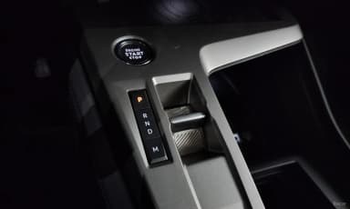 m1Bw200E2YqeygG33_dc2:407