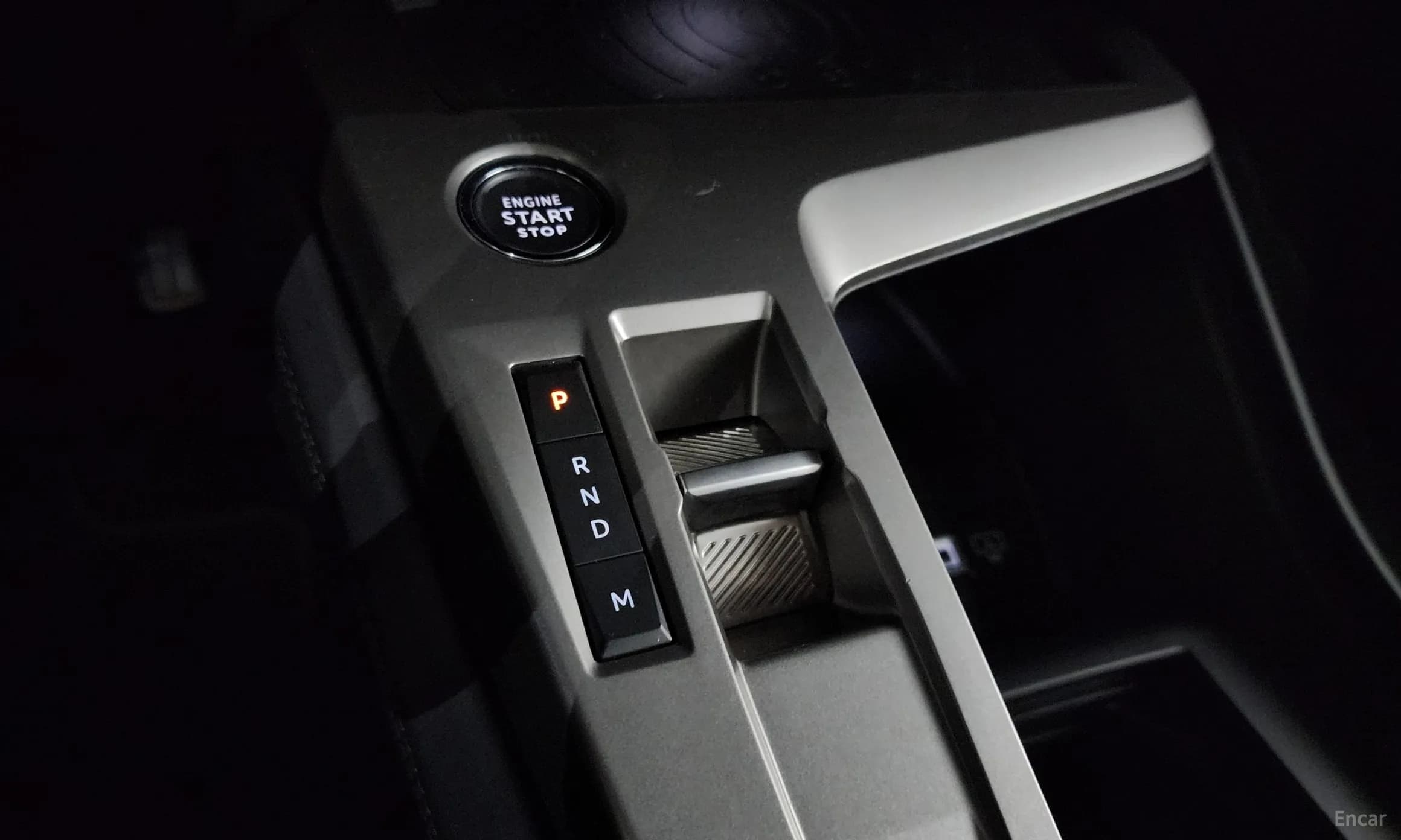 m1Bw200E2YqeygG33_dc2:407