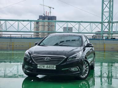 LF Sonata