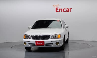 Granger XG