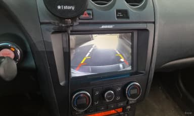 Altima