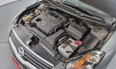 Altima