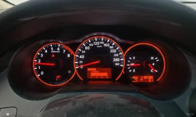 Altima
