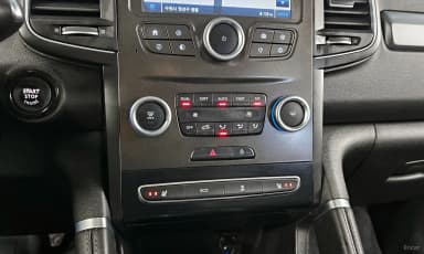 QM6