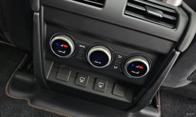 Defender (L663)