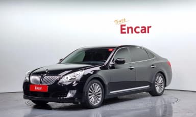Equus (new)