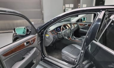 Equus (new)