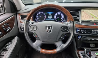Equus (new)