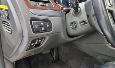 Equus (new)