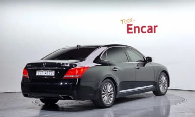 Equus (new)