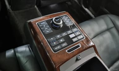 Equus (new)