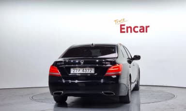 Equus (new)