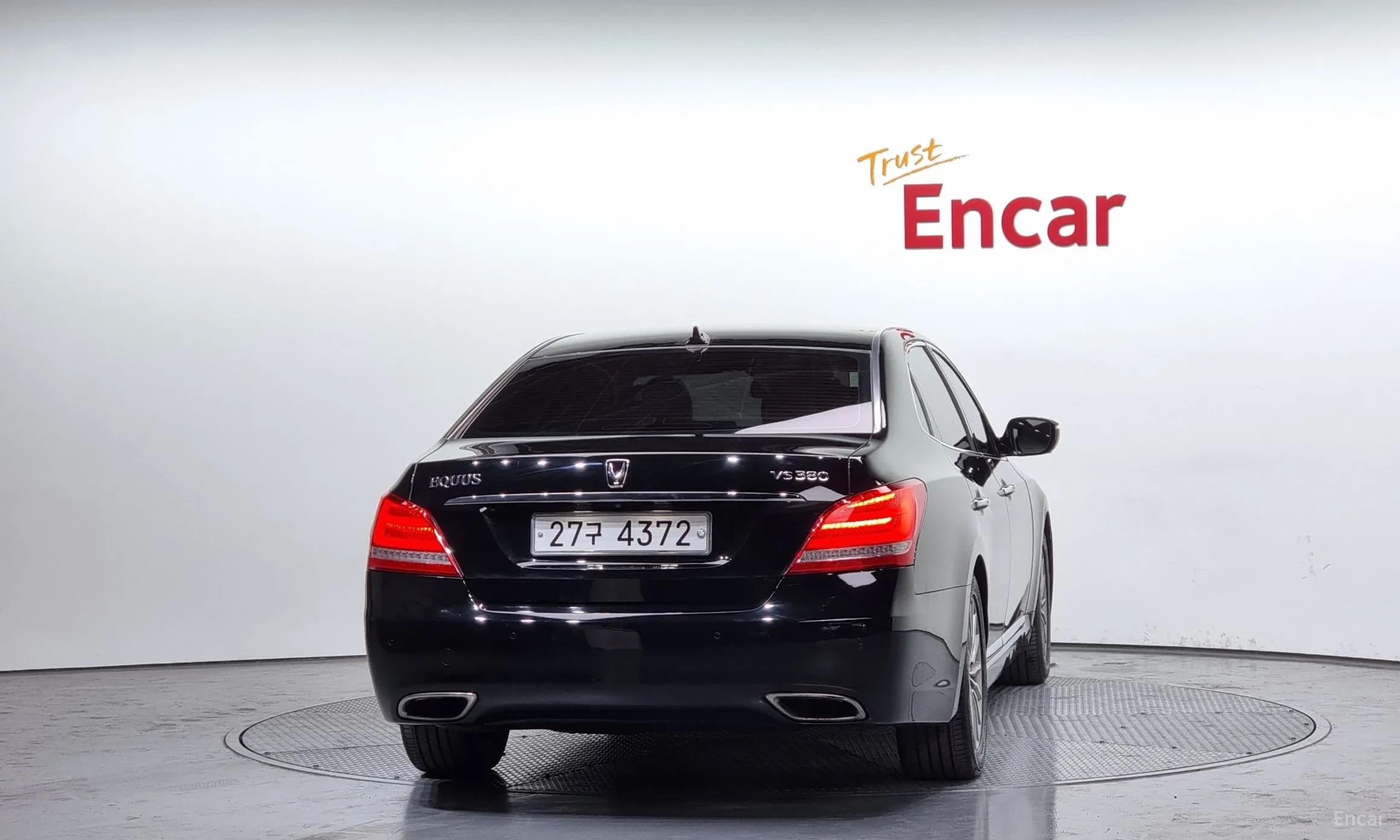 Equus (new)