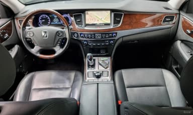 Equus (new)