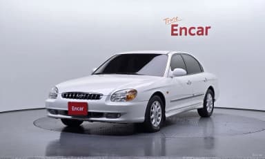 EF Sonata