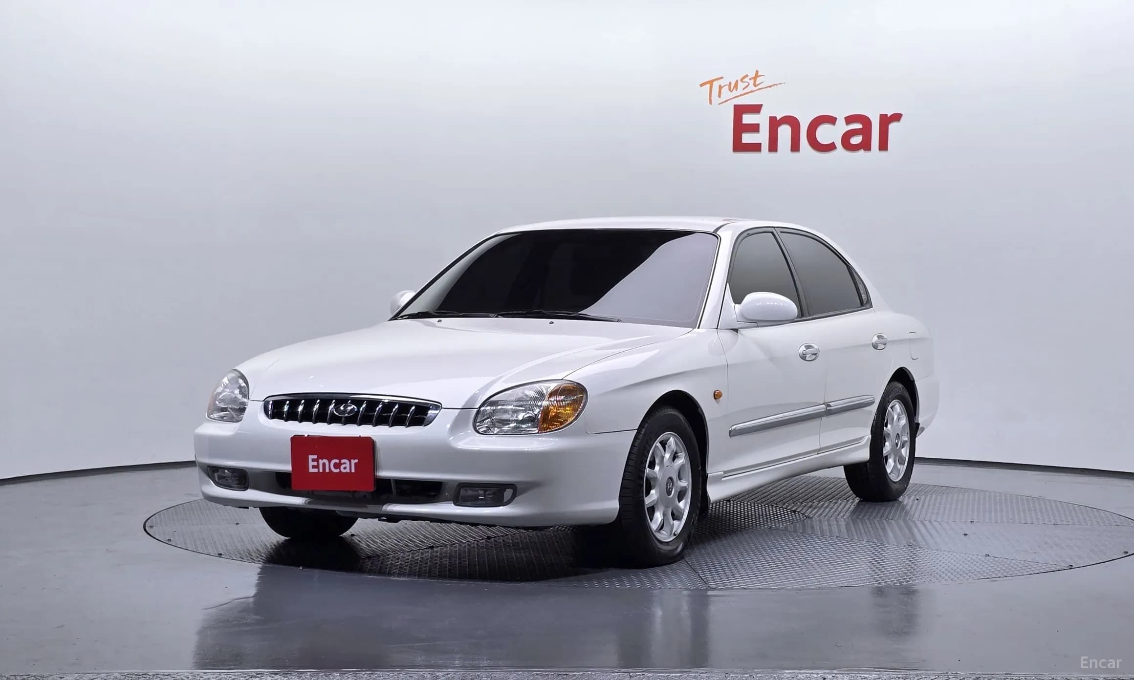EF Sonata