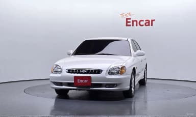 EF Sonata