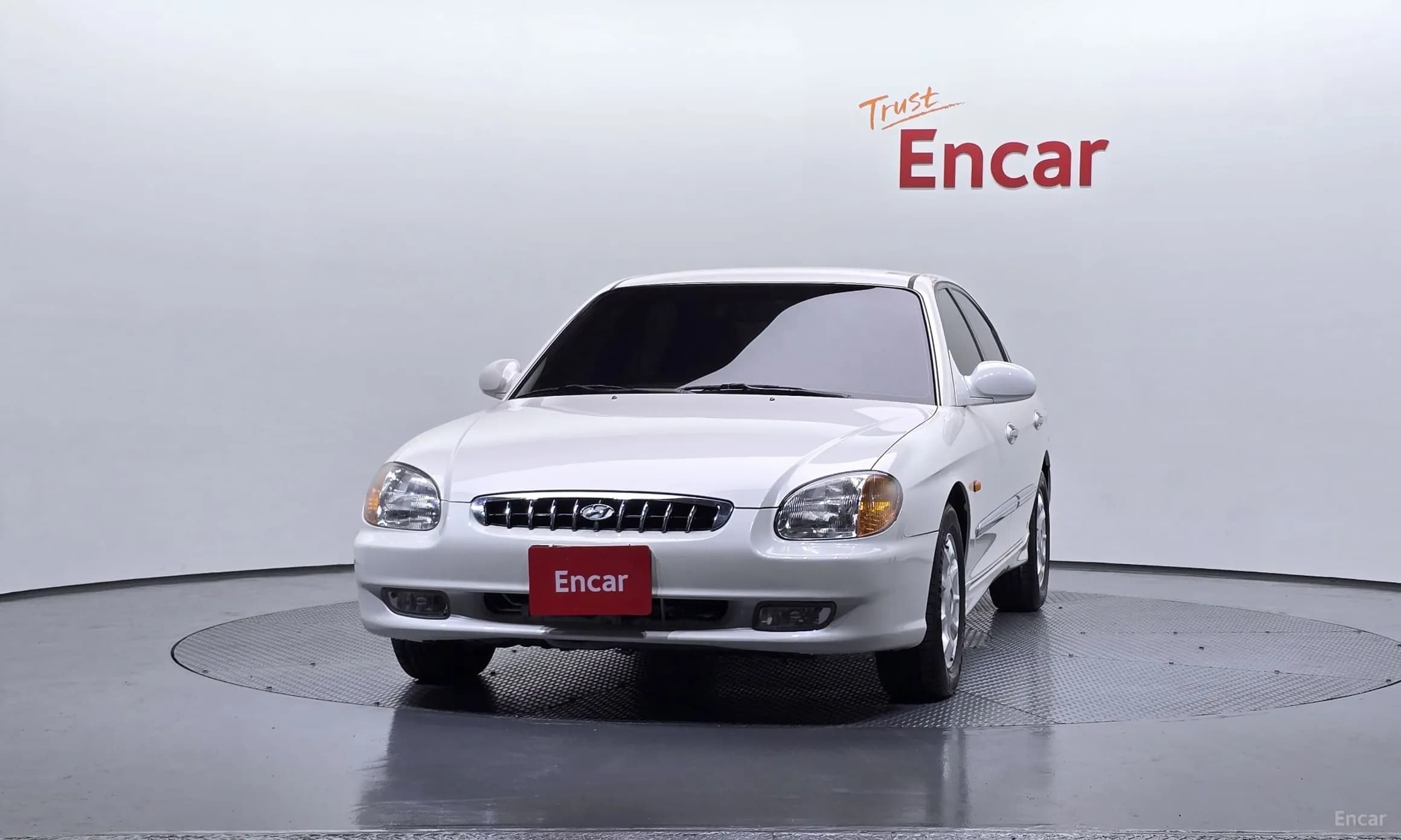 EF Sonata