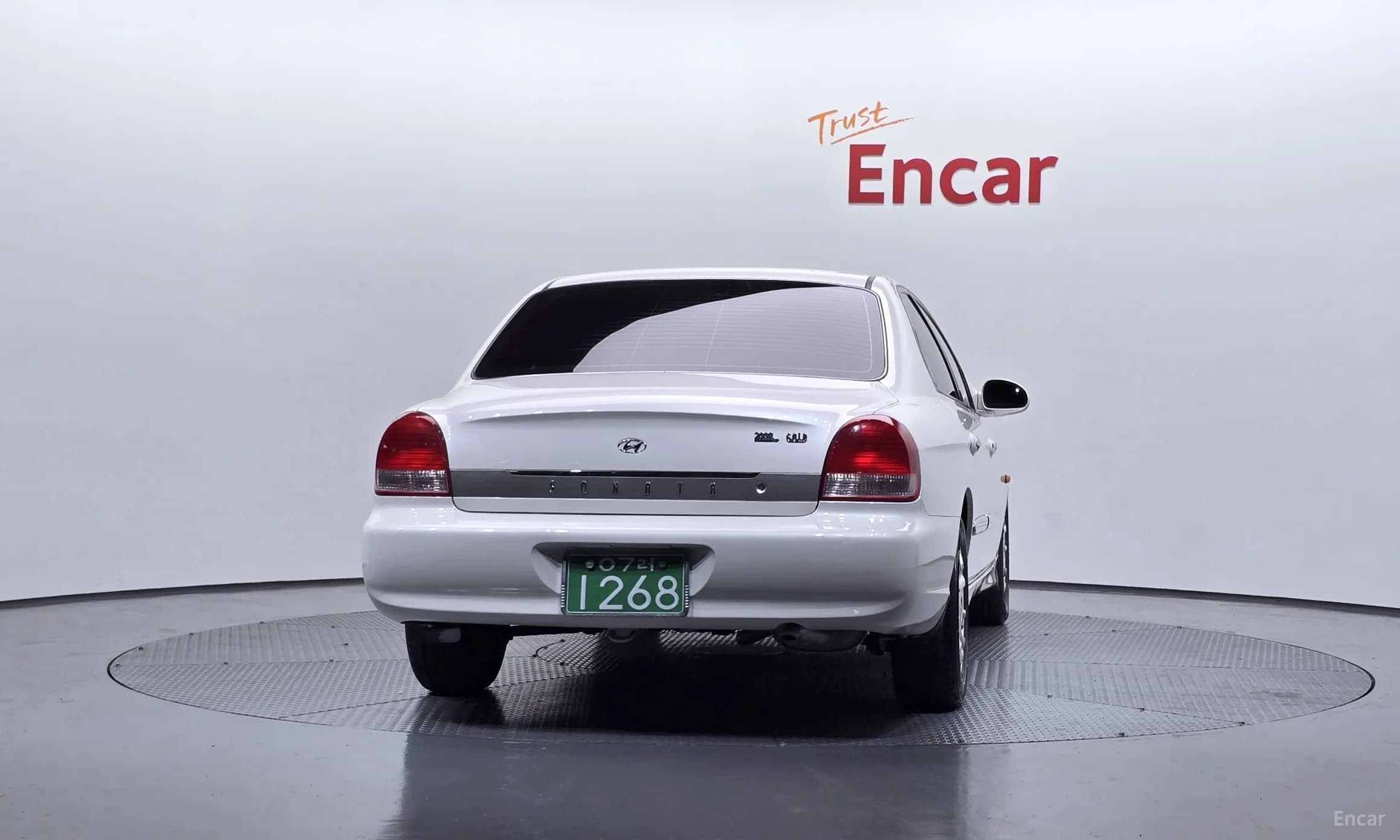 EF Sonata
