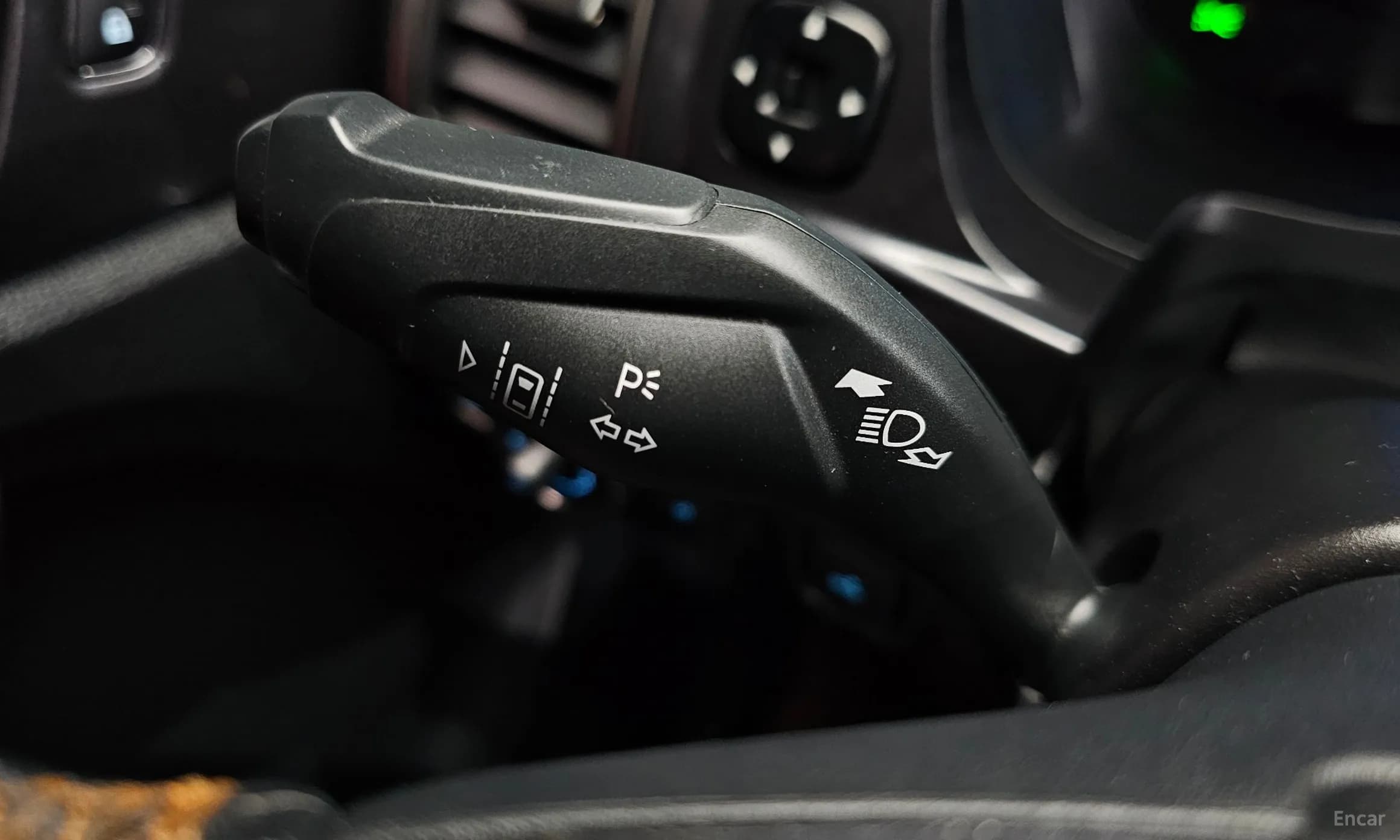 Ranger 3rd Generation