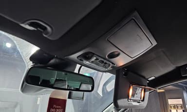 Ranger 3rd Generation