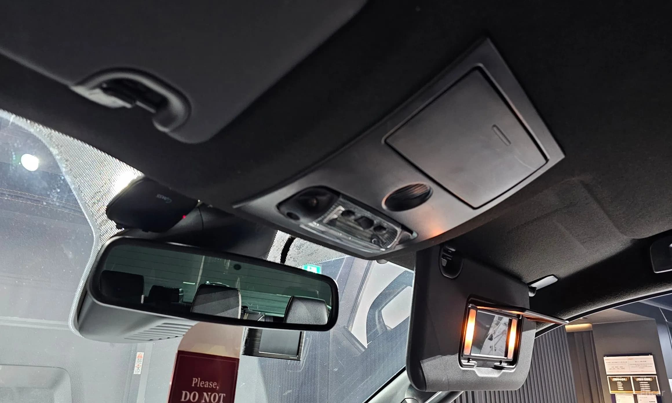 Ranger 3rd Generation